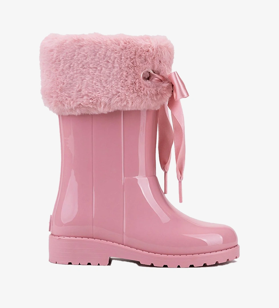 Igor Pembe Igor Campera Charol