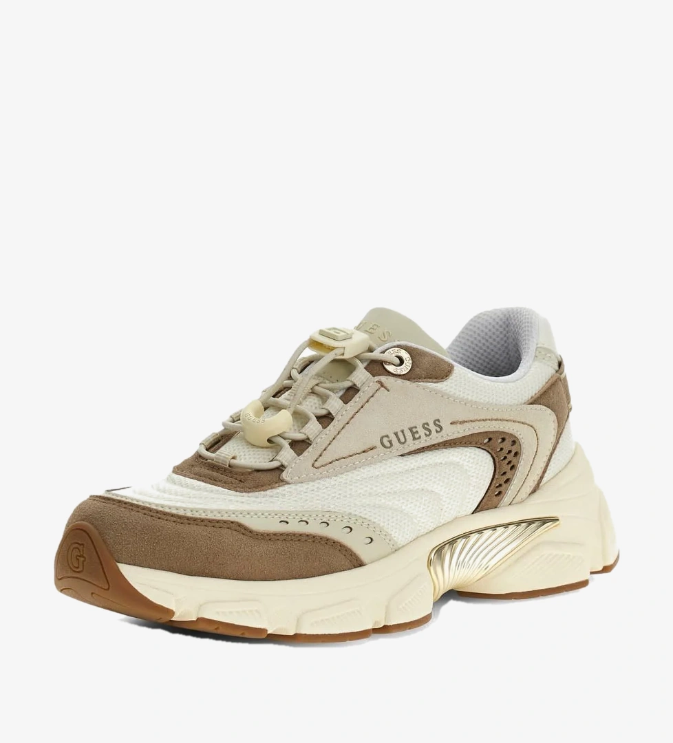 Imeri Kadın Sneaker
