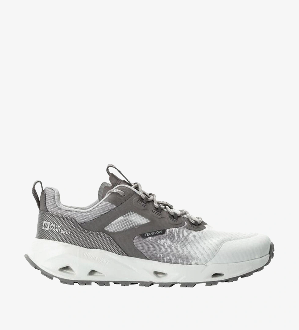 Jack Wolfskin Lacivert Jack Wolfskin Prelight Pro