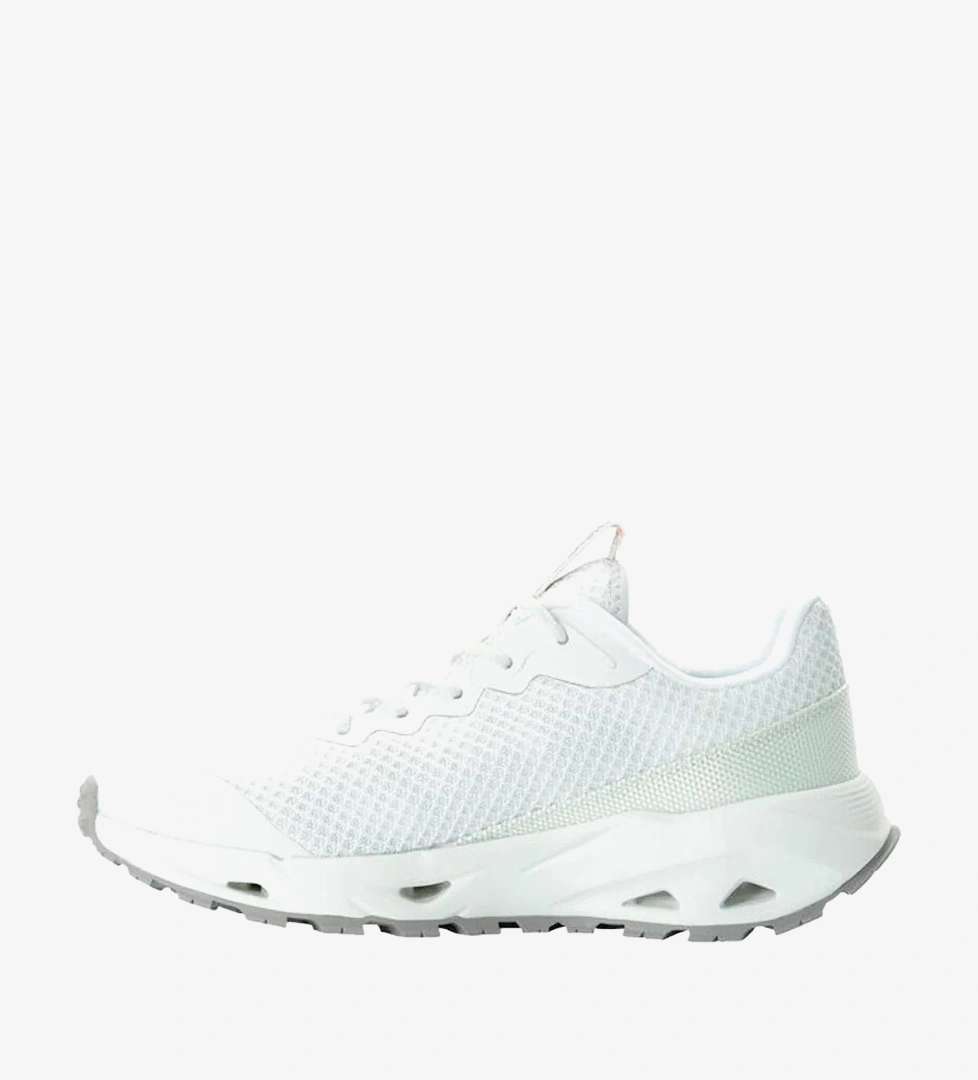 Jack Wolfskin Beyaz Jack Wolfskin Prelight Vent