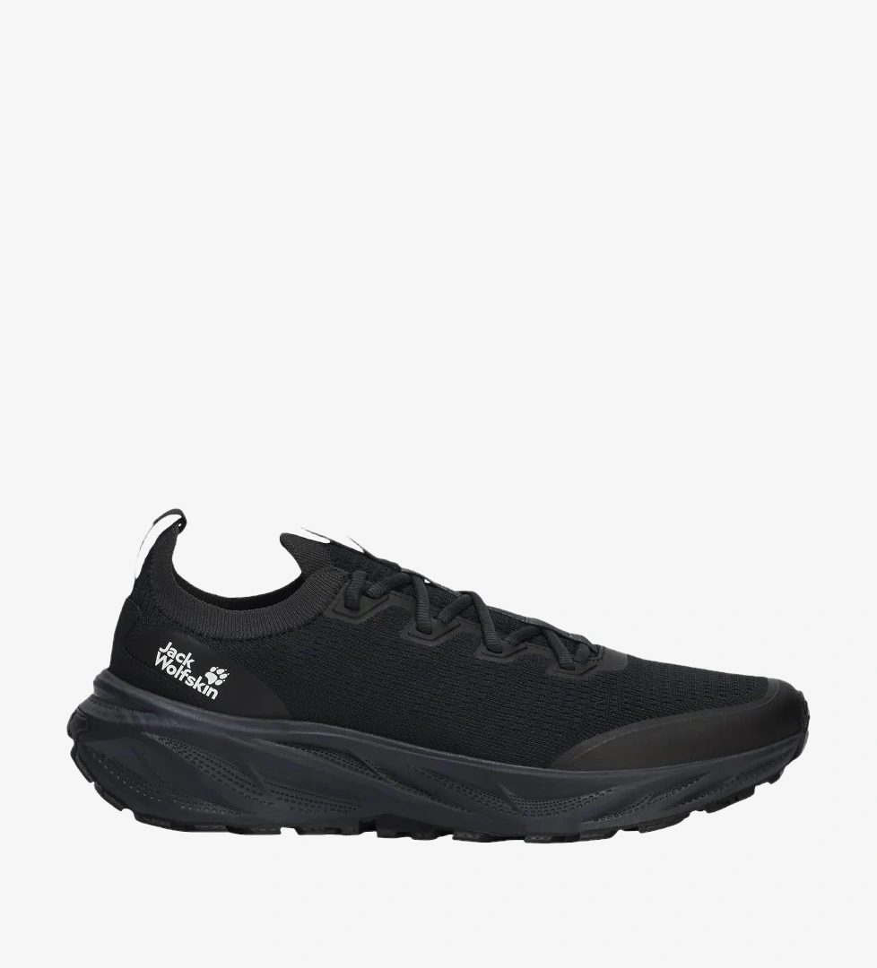 Jack Wolfskin Jack Wolfskin Knit