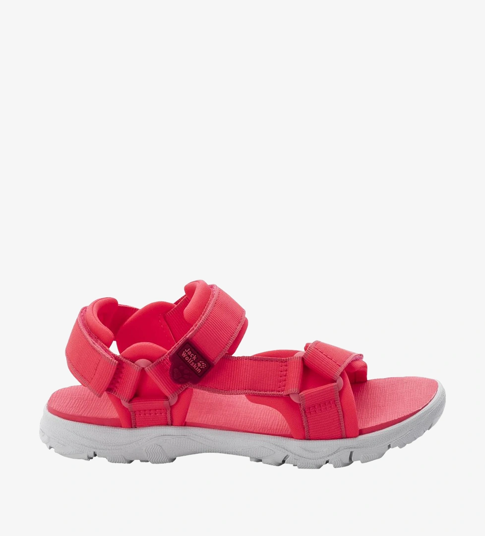 Jack Wolfskin Pembe Jack Wolfskin Seven Seas