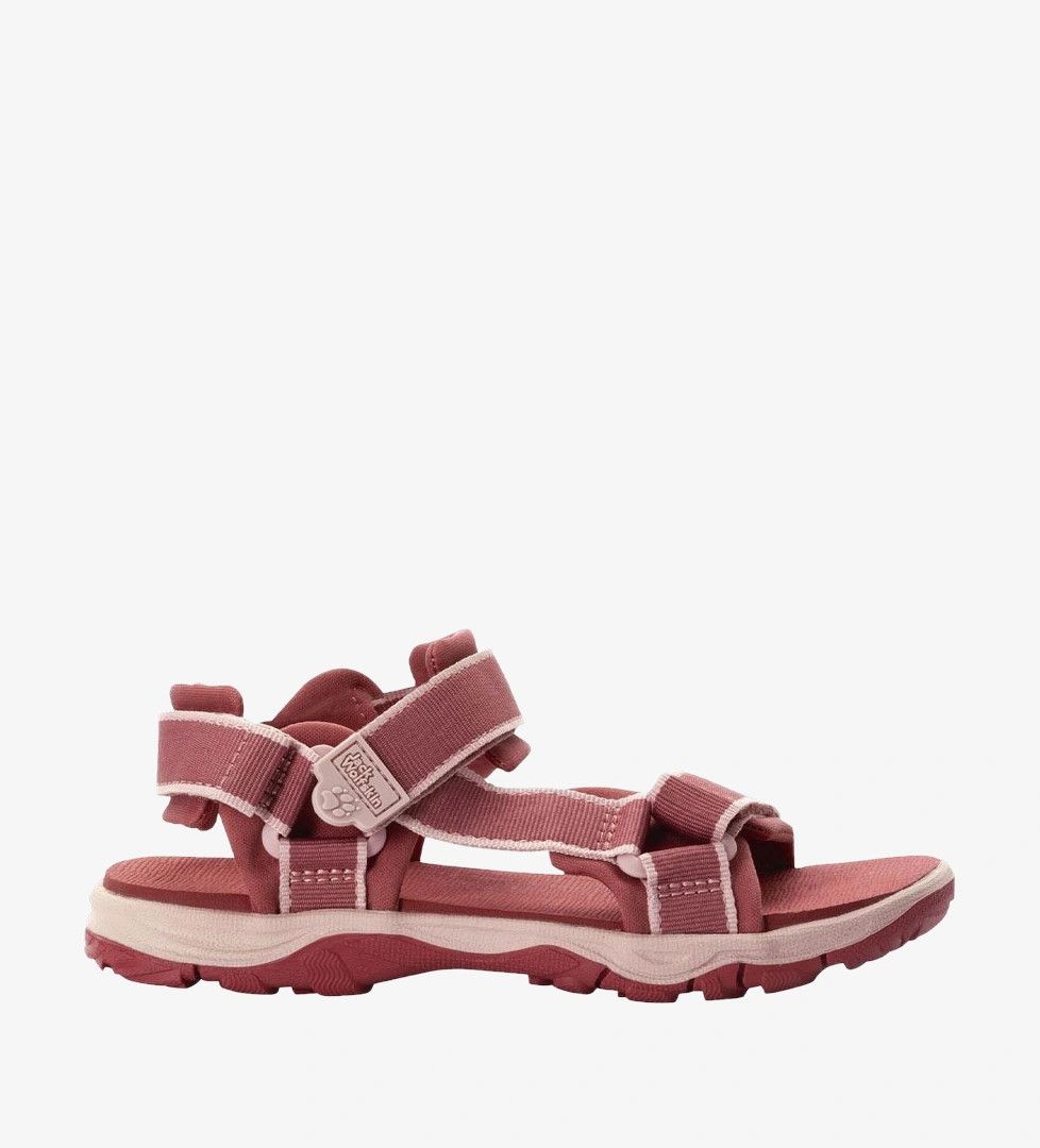 Jack Wolfskin Pembe Jack Wolfskin Seven Seas