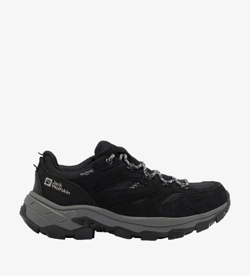 Jack Wolfskin Renkli Jack Wolfskin Vojo Tour