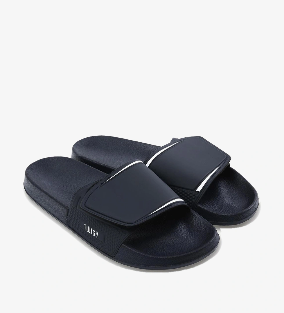 Twigy Jager