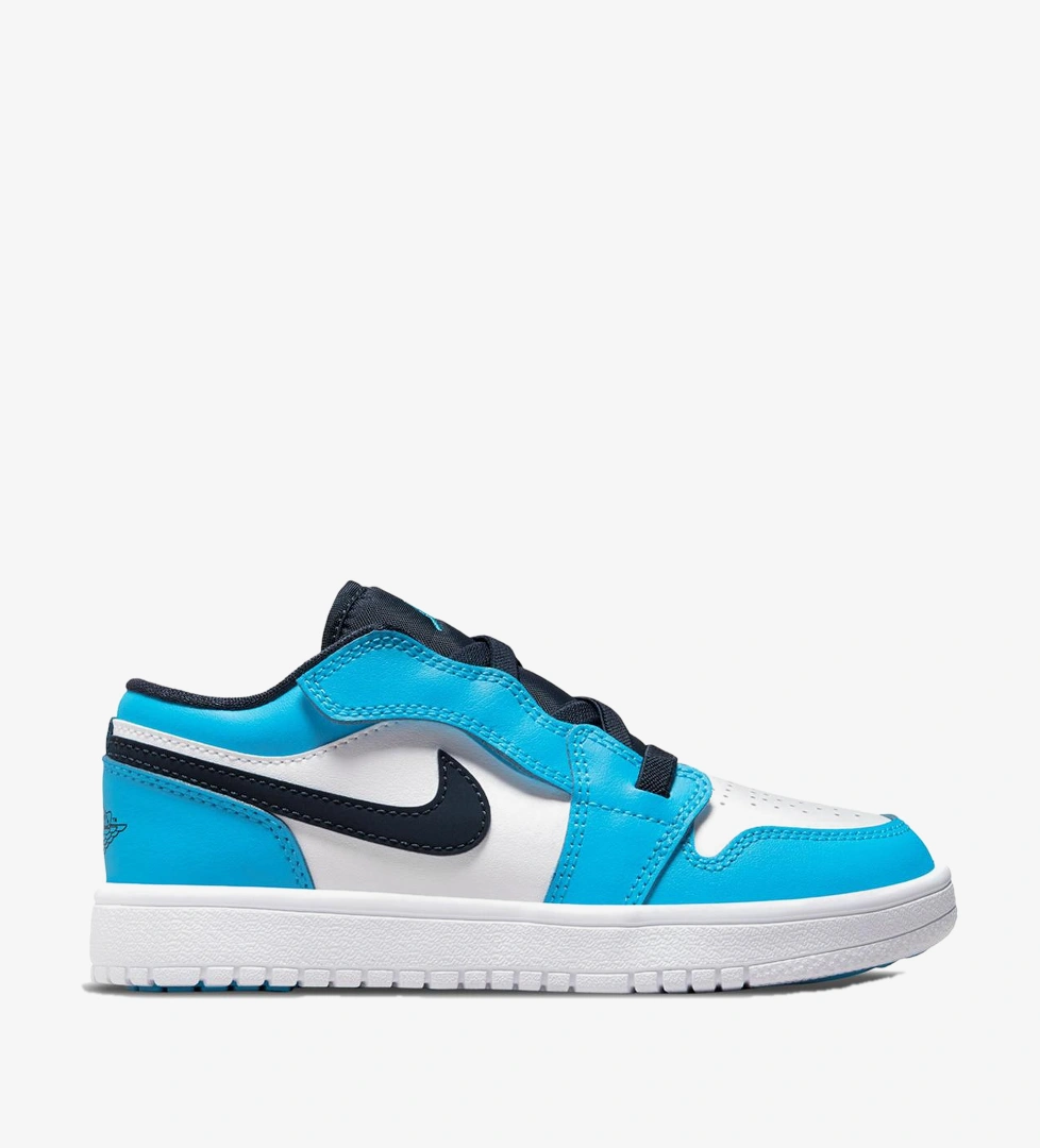Jordan Mavi Jordan 1 Low