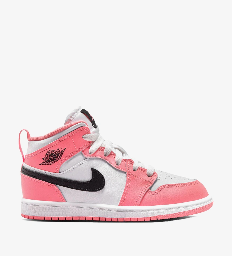 Pembe