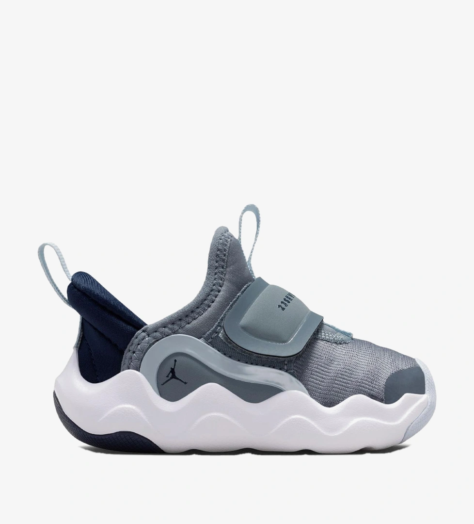 Jordan Jordan 23 7.2
