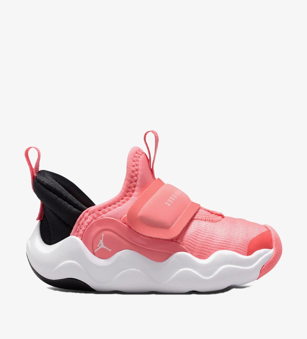 Jordan Pembe Jordan 23 7.2