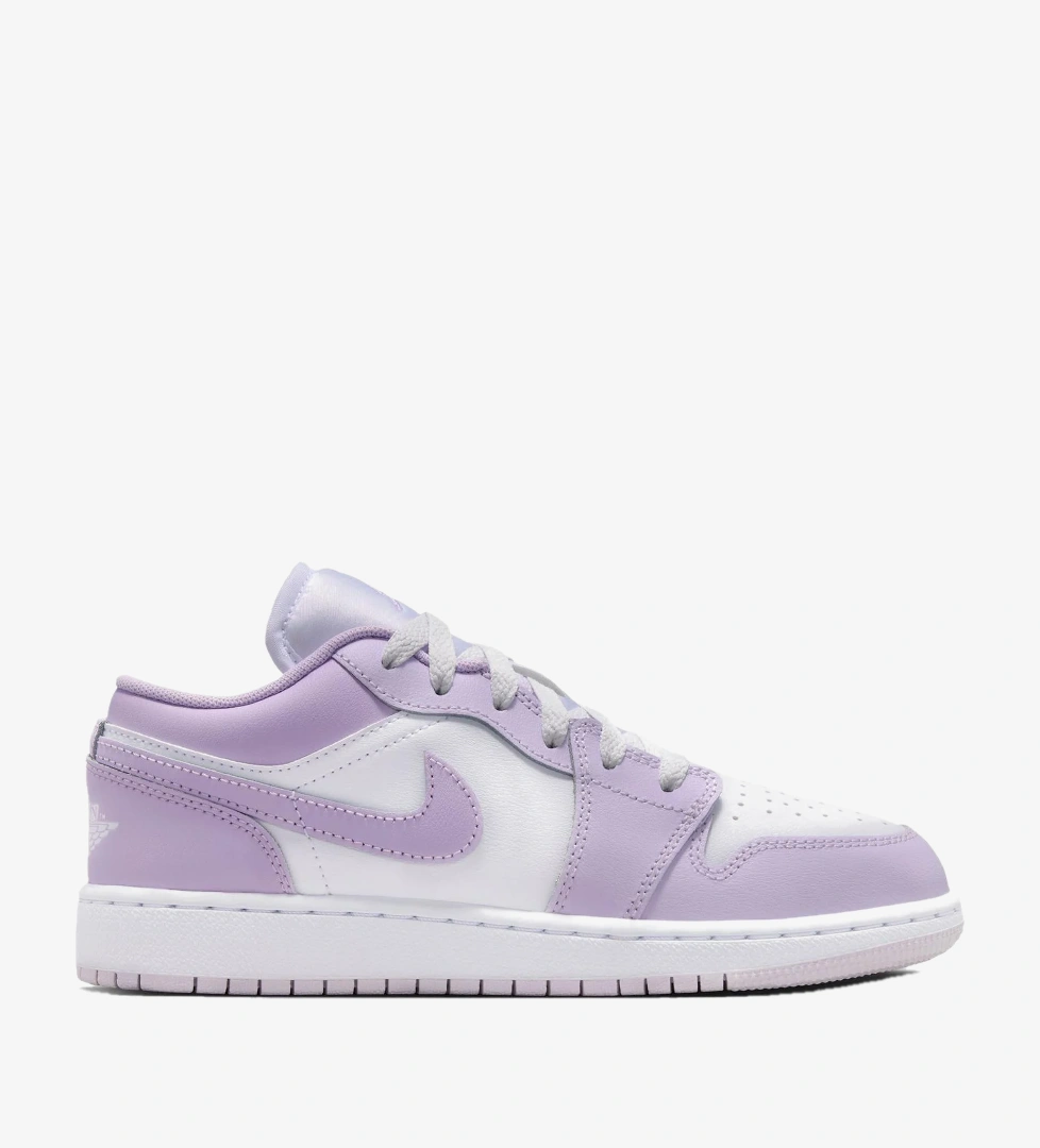 Mor Jordan Air 1