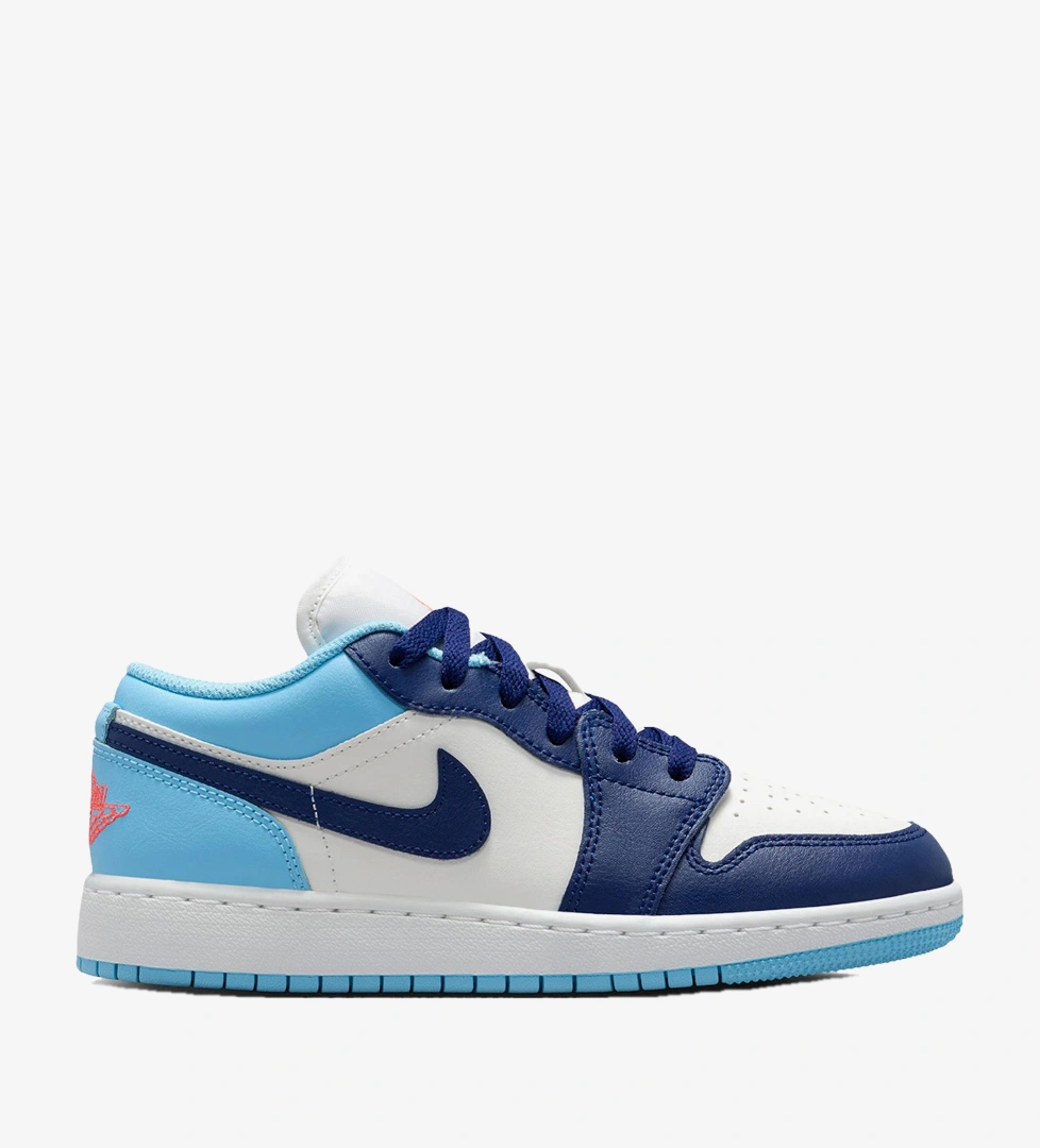 Jordan Mavi Jordan Air 1 Low