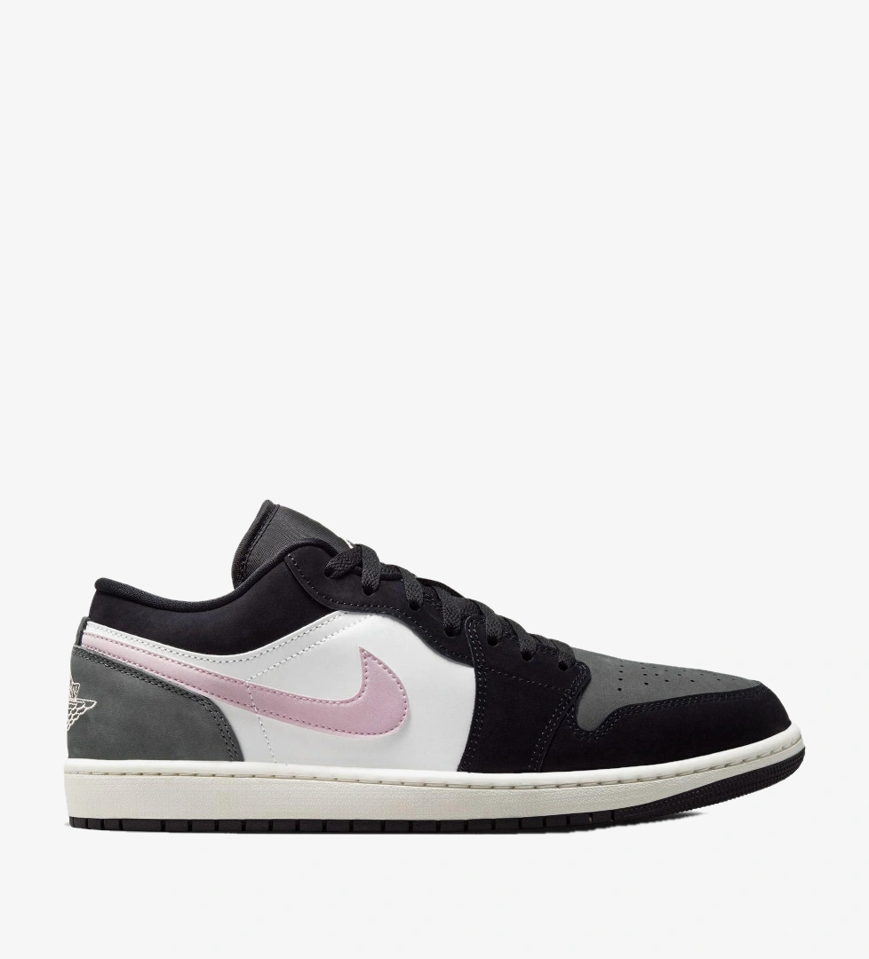 Jordan Air Low Se Ürün Listesi