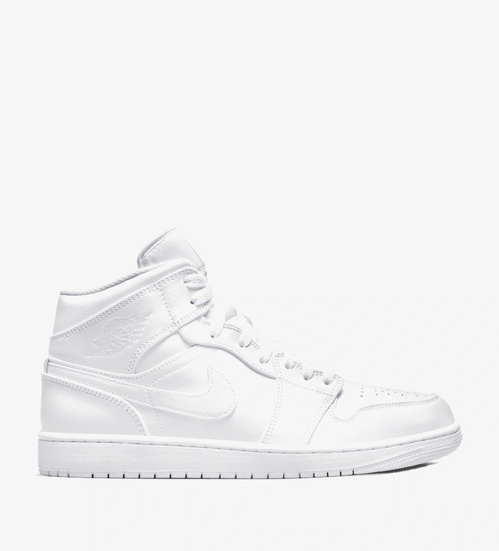Beyaz