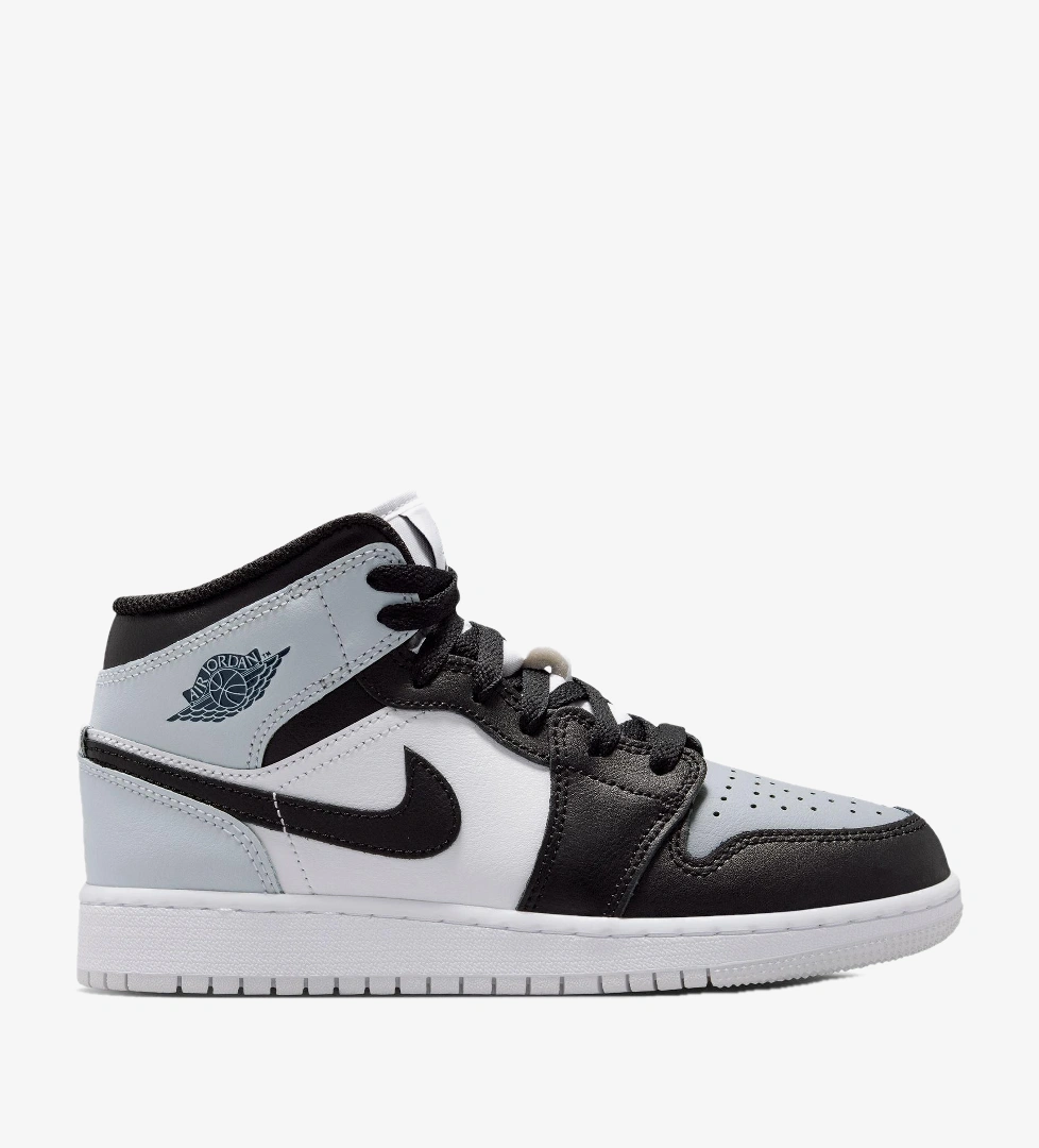 Jordan Mavi Jordan Air 1 Mid