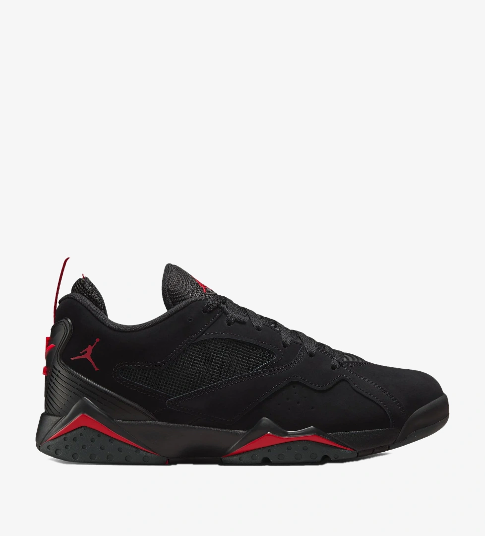 Jordan Air Mvp