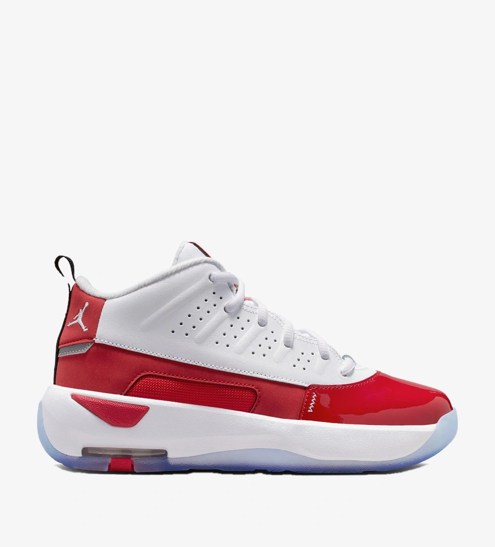 Nike Beyaz Nike Jordan Max
