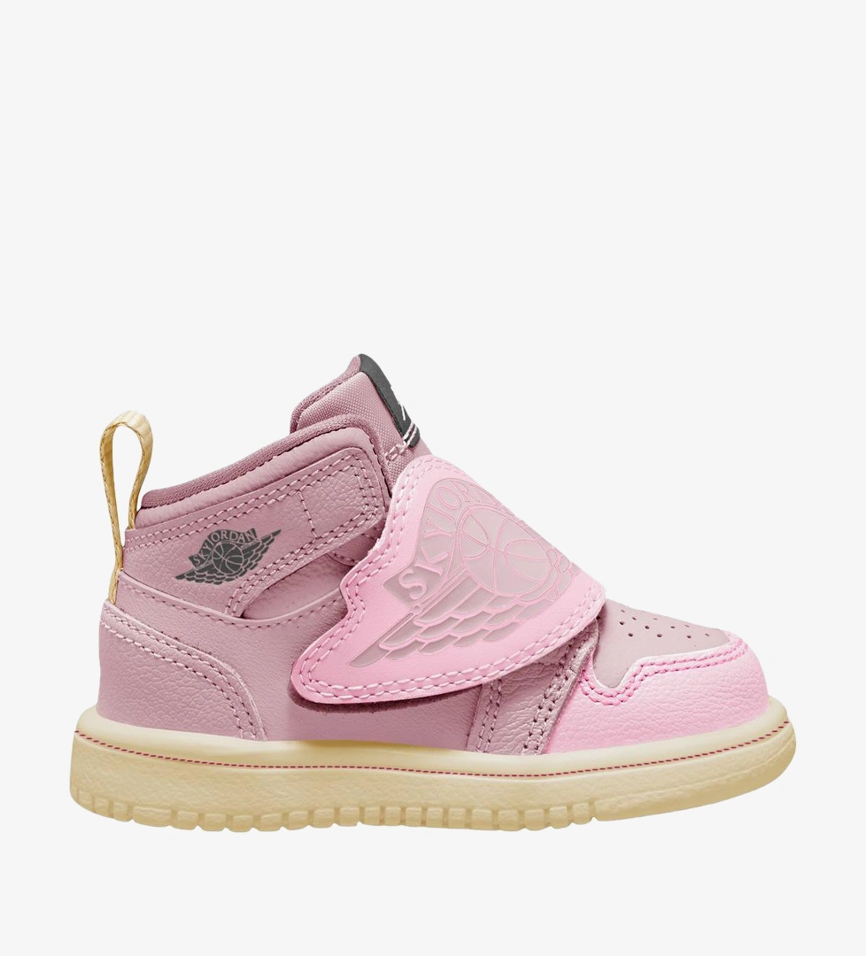 Pembe