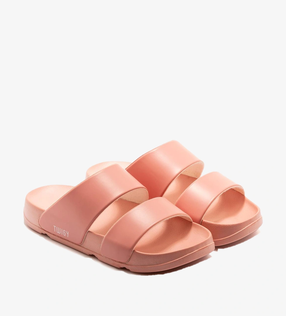 Twigy Pembe Twigy Juble