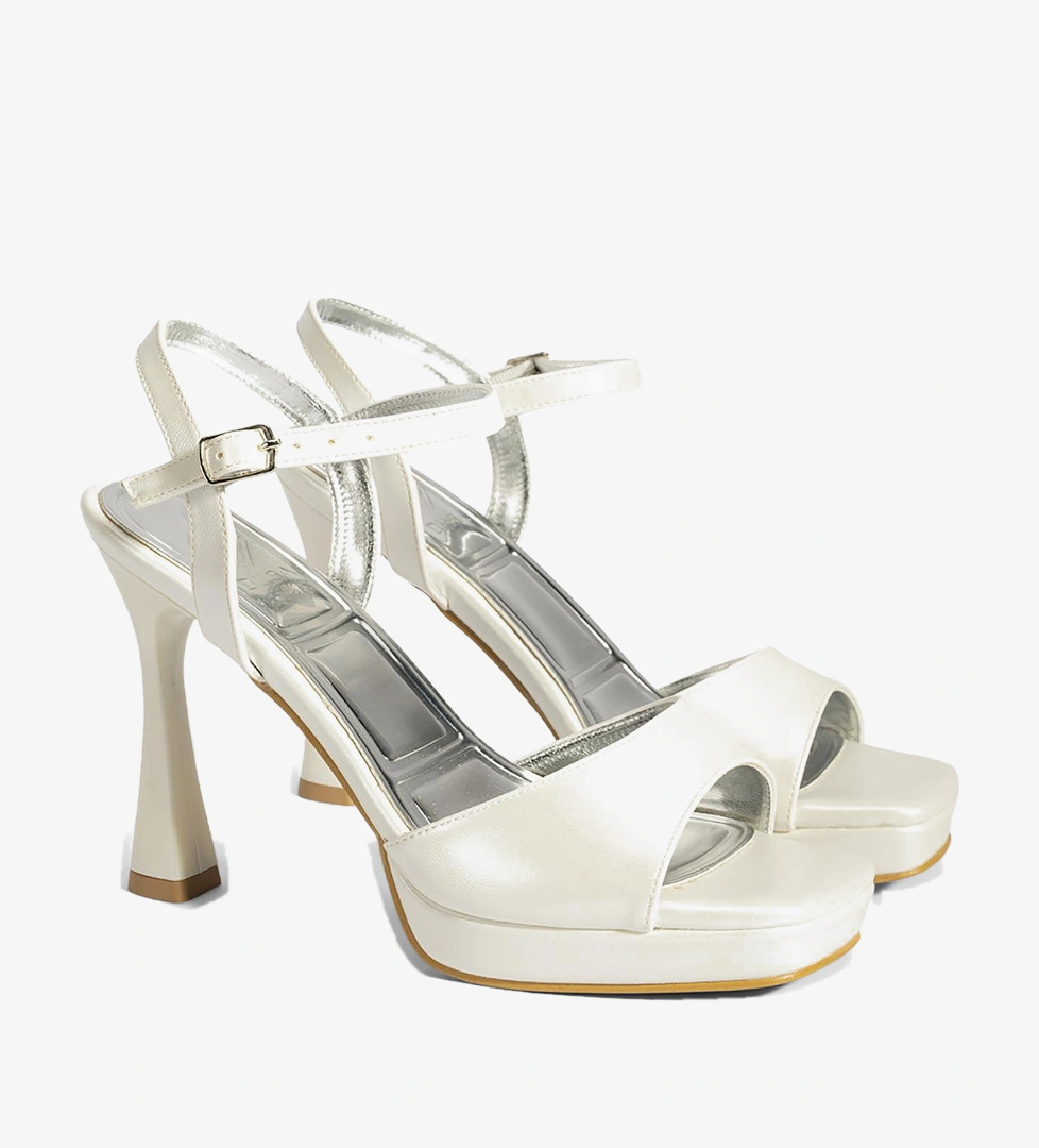 Desa Ayarlanabilir Tokali