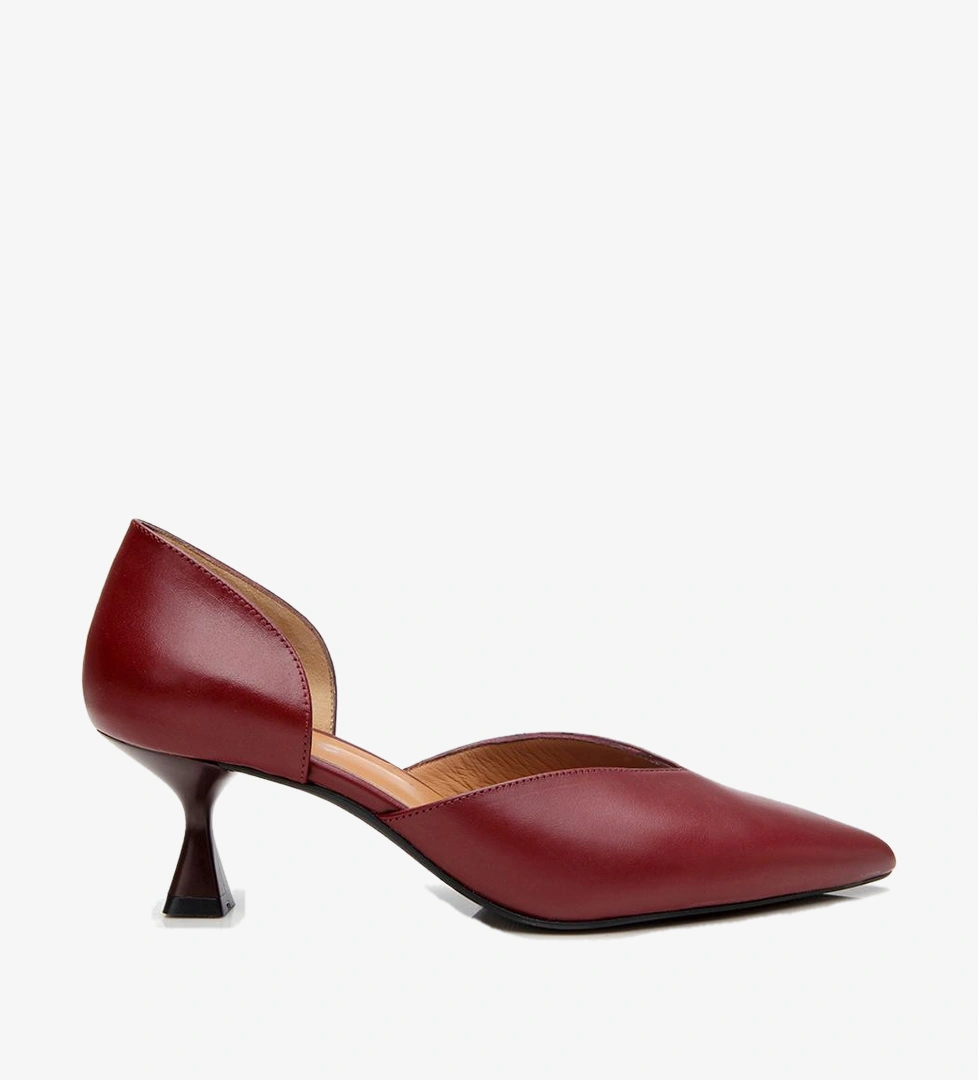 Bordo