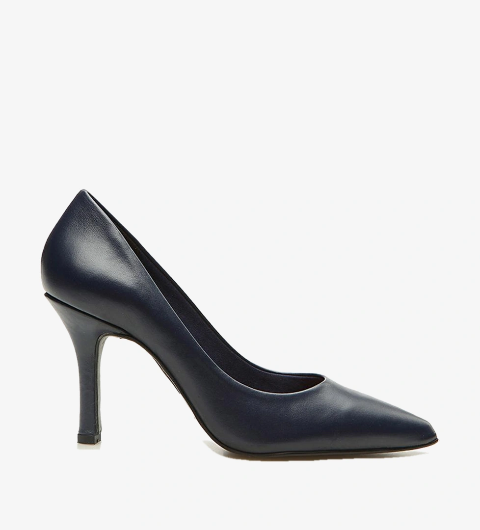 Hotiç Stiletto Ürün Listesi