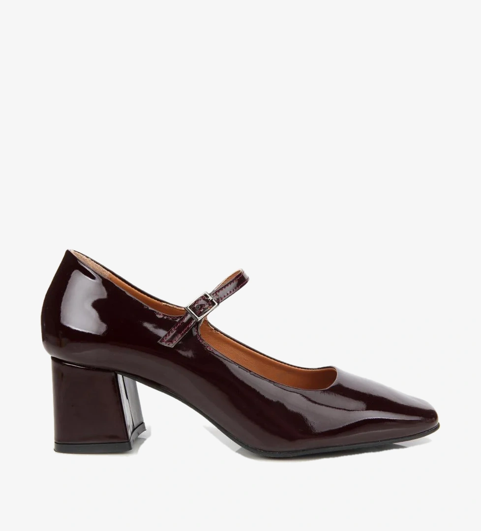 Bordo