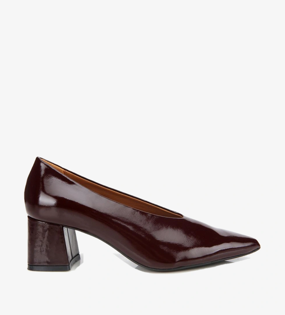 Bordo
