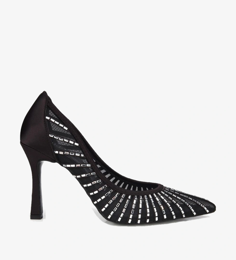 Hotiç Tül Detayli Ürün Listesi