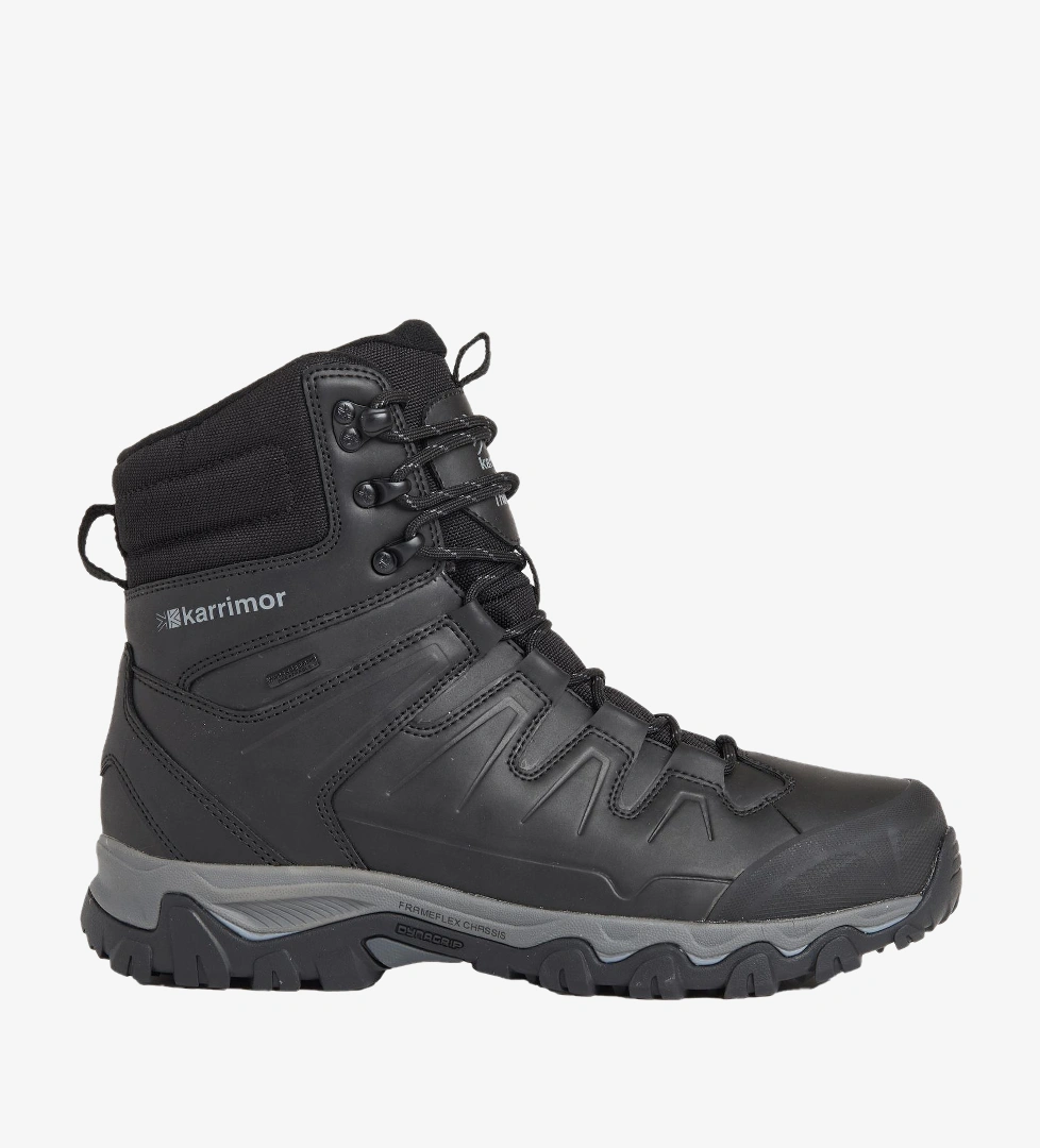 Karrimor Karrimor Karri̇mor Arran