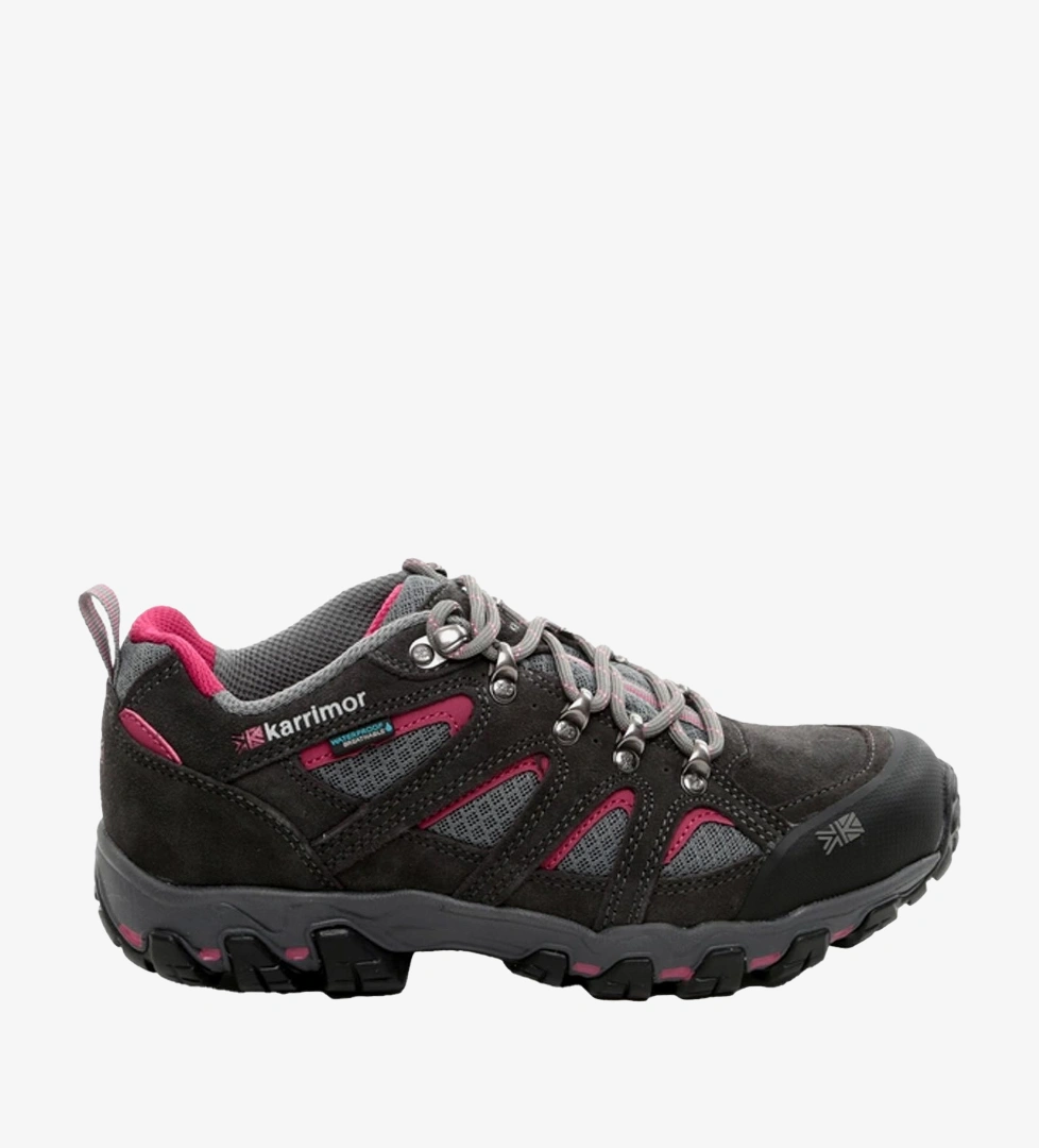 Karrimor Karrimor Karri̇mor Bodmin