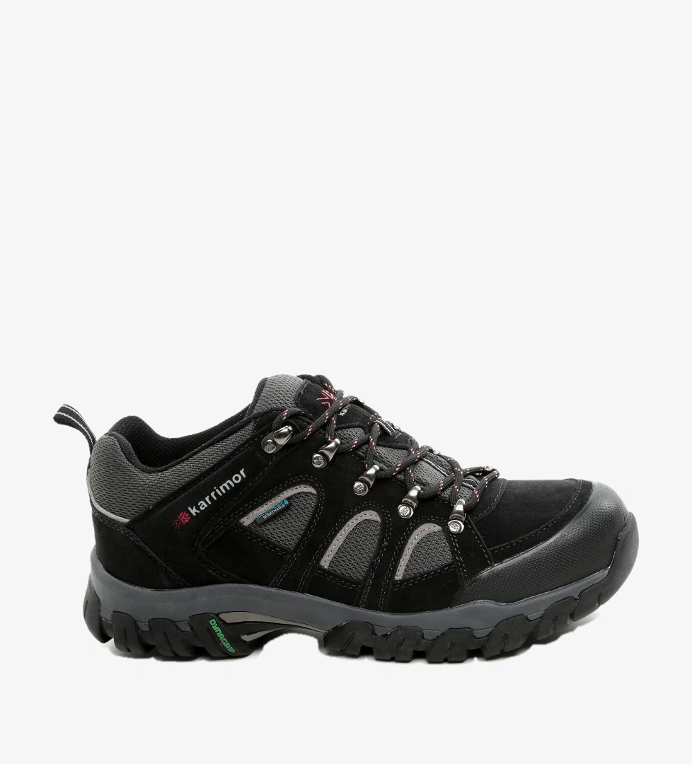 Karrimor Karrimor Bodmin Low