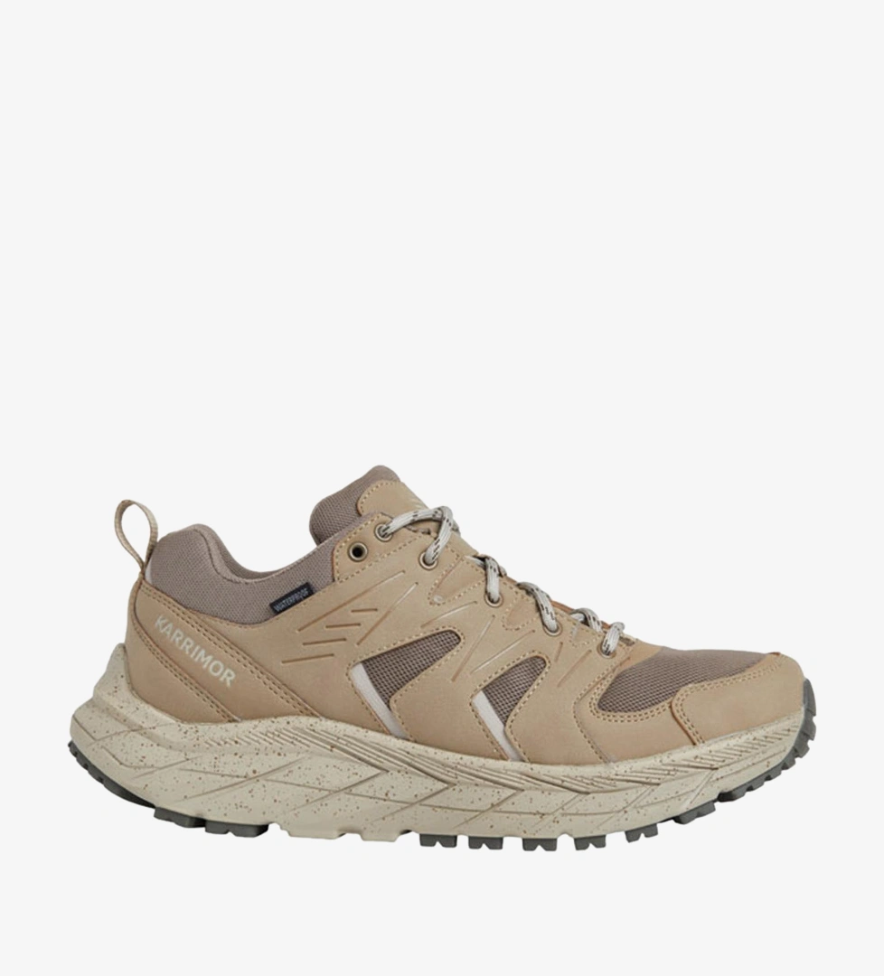 Karrimor Kahverengi Karrimor Kestrel Low