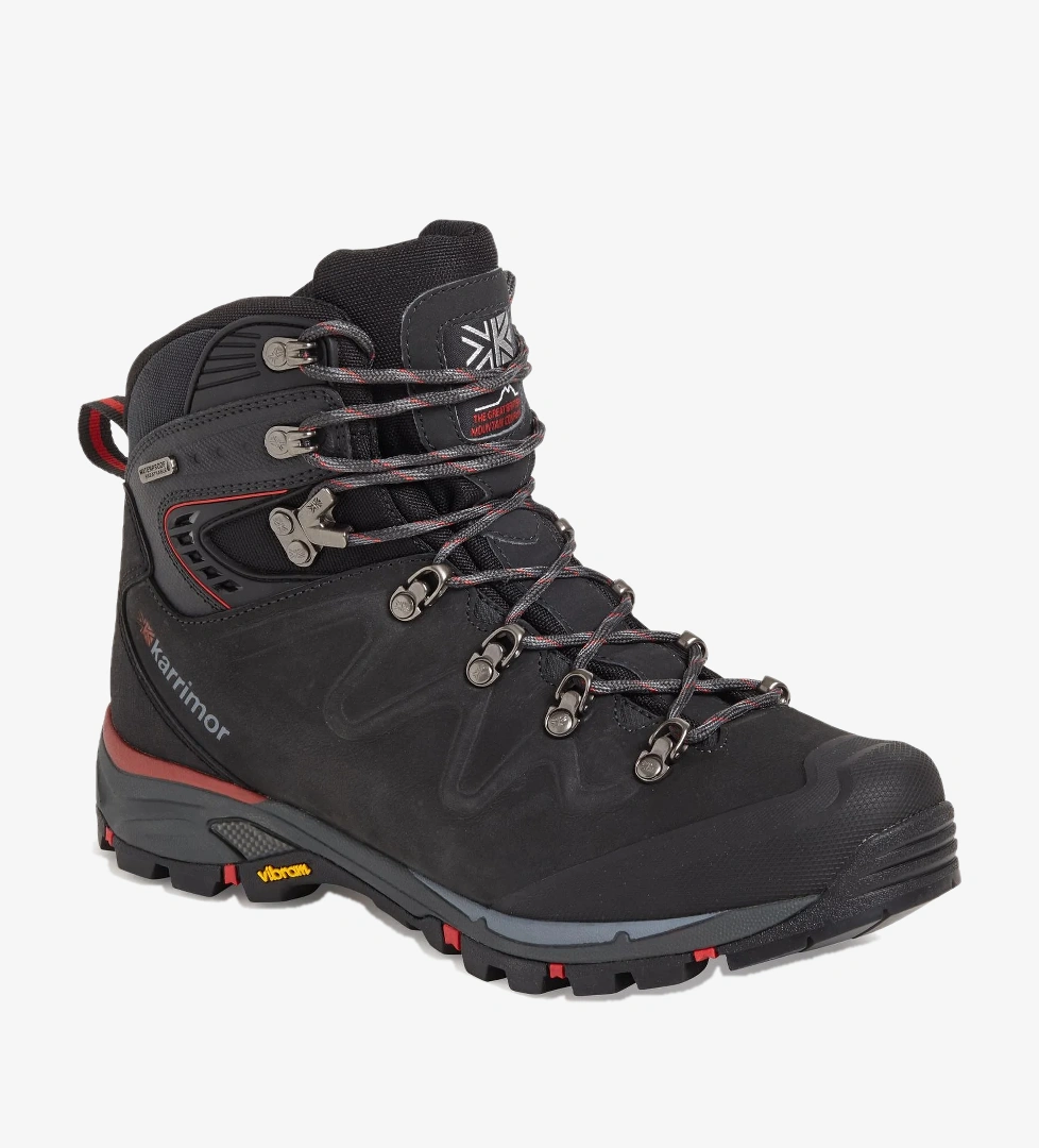 Karrimor Ksb Cheetah Ürün Listesi