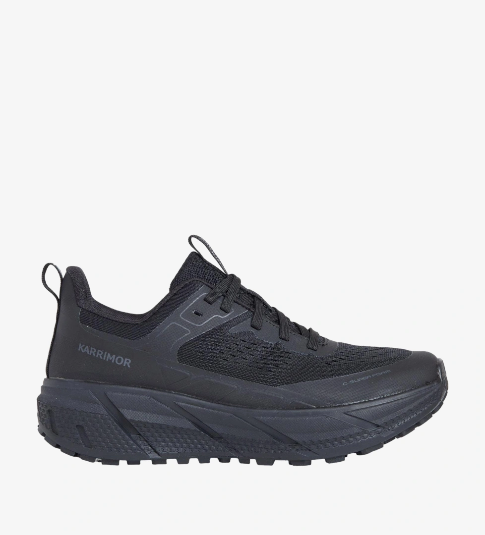 Karrimor Siyah Karrimor Singletrack