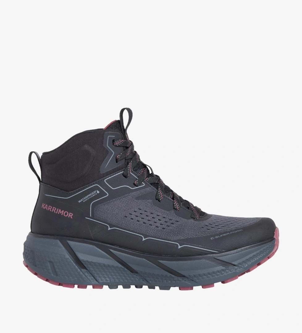 Karrimor Renkli Karrimor Karri̇mor Singletrack