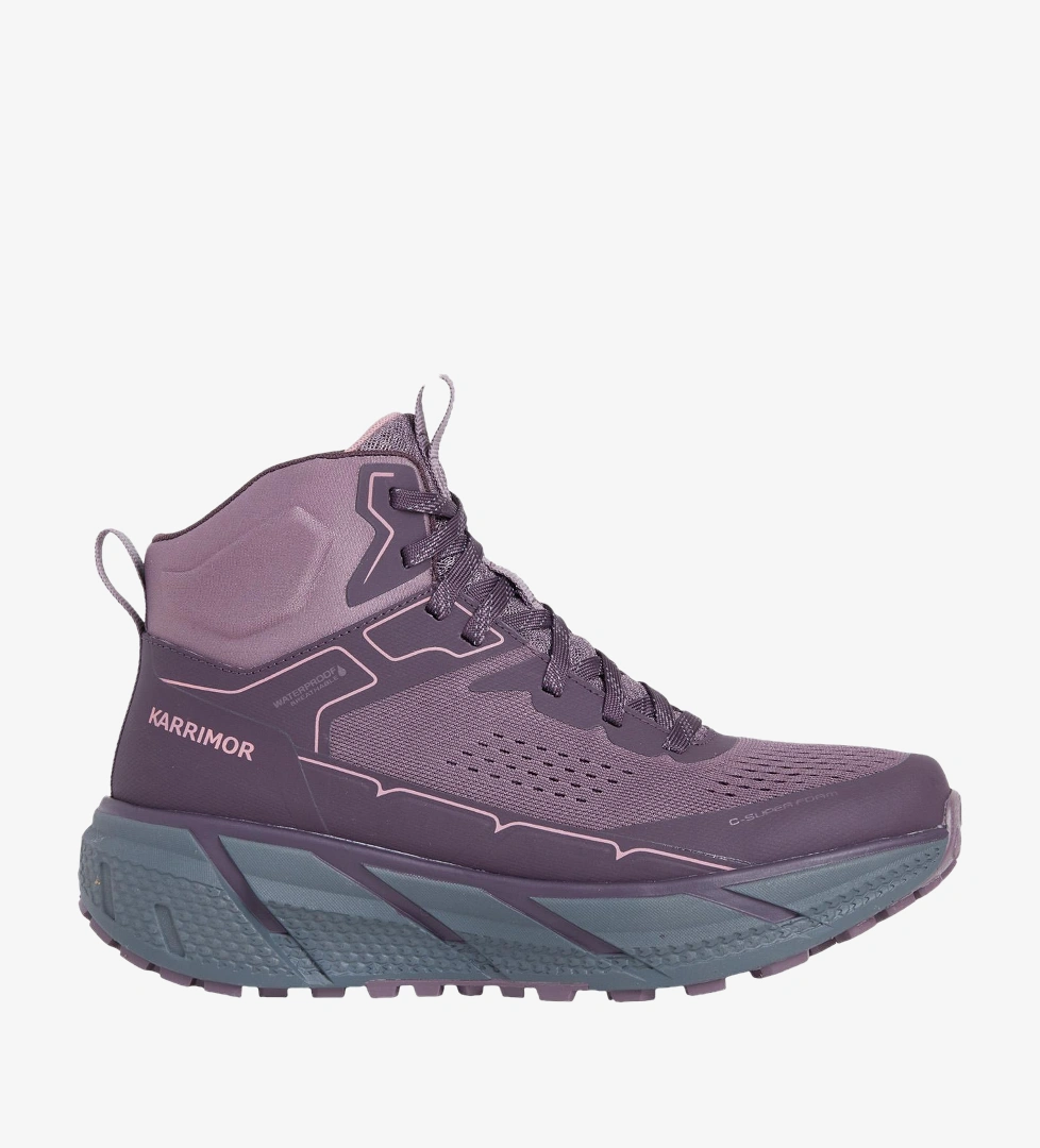 Karrimor Mor Karrimor Singletrack Mid