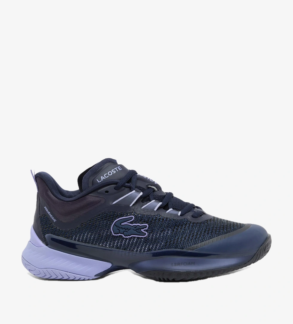 Lacoste Lacivert Lacoste Ag Lt23