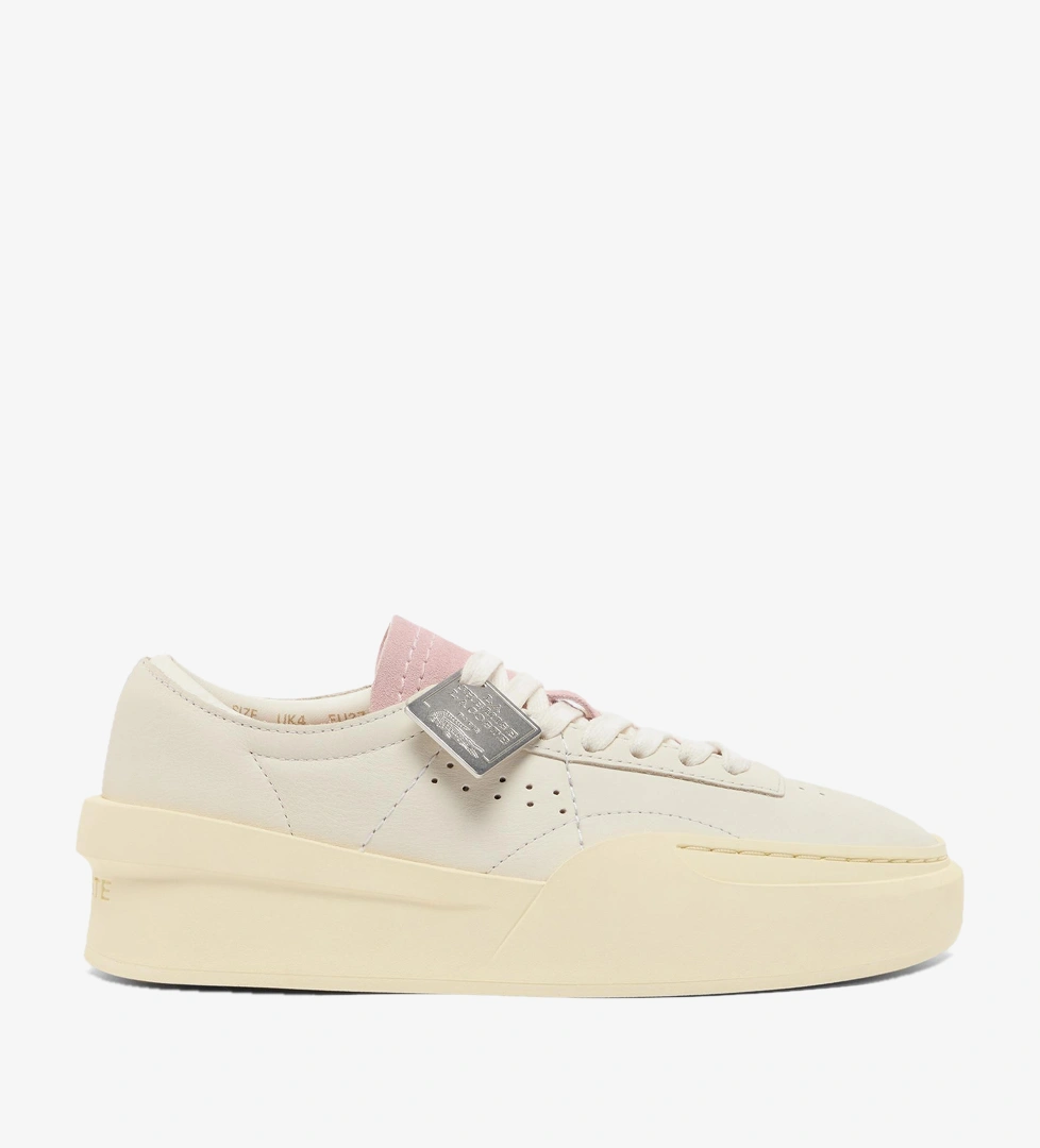 Lacoste Krem Lacoste Aura