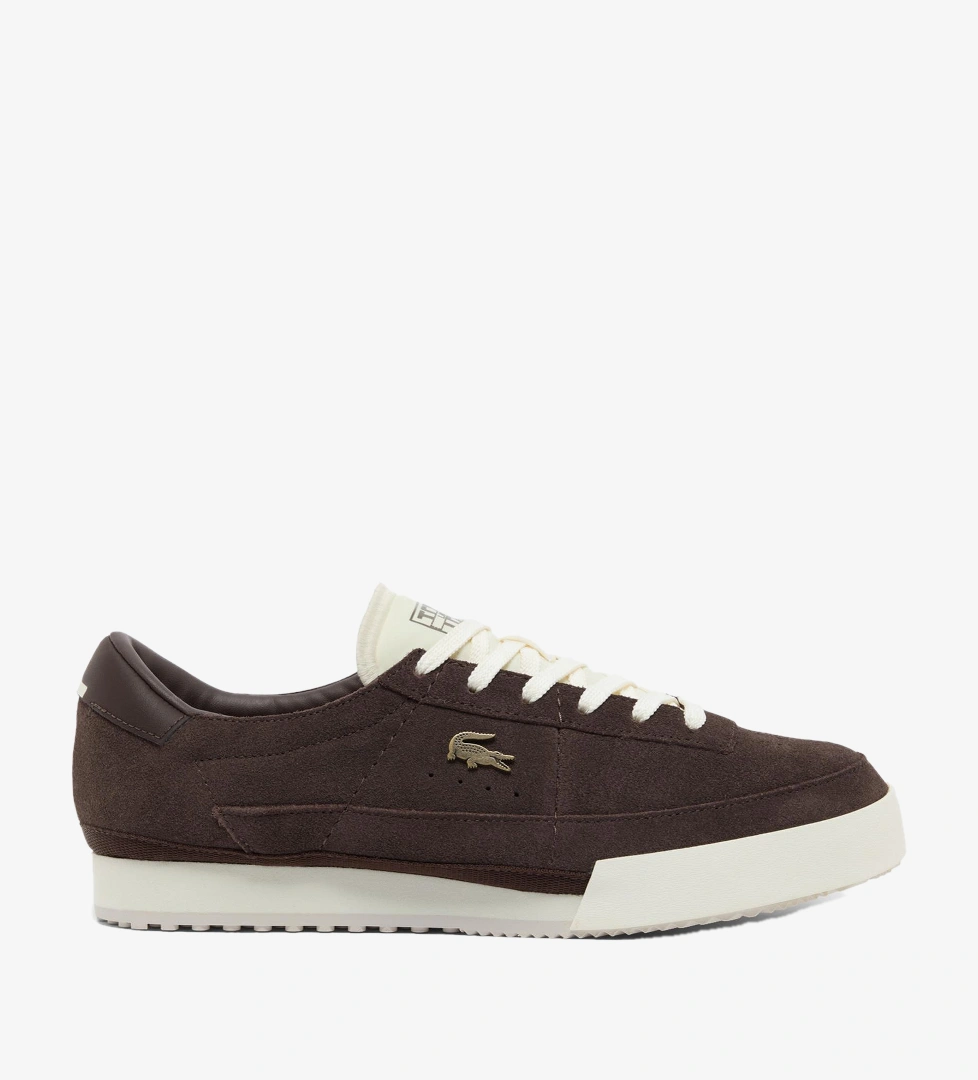 Lacoste Kahverengi Lacoste Aura