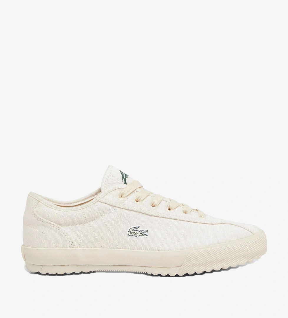 Lacoste Backslam Çeşitleri