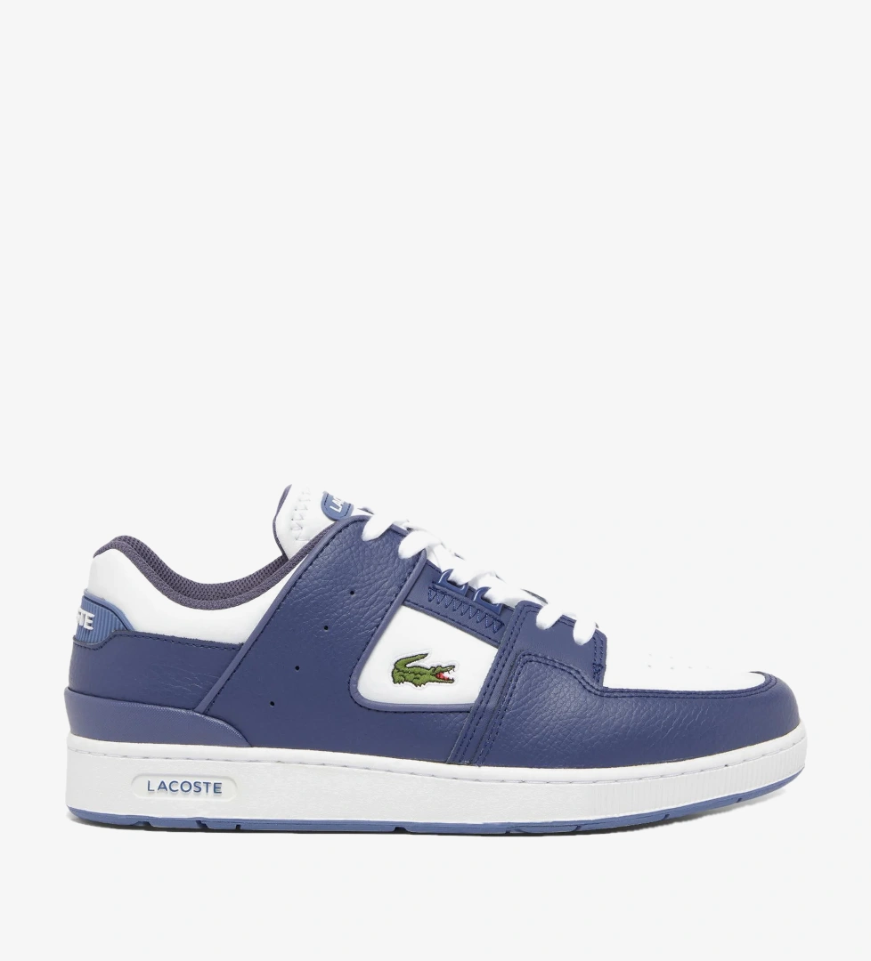 Lacoste Lacivert Lacoste Cage