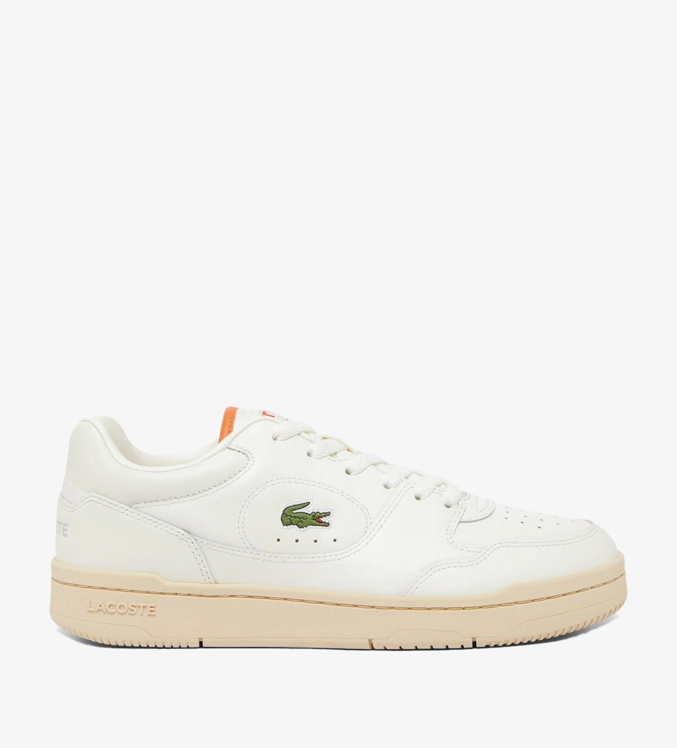 Lacoste Ürün Listesi
