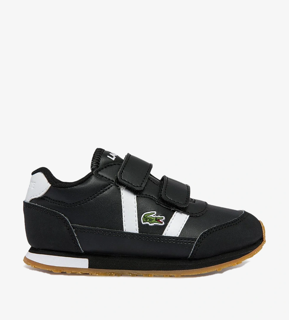 Lacoste Infants Partner Ürün Listesi