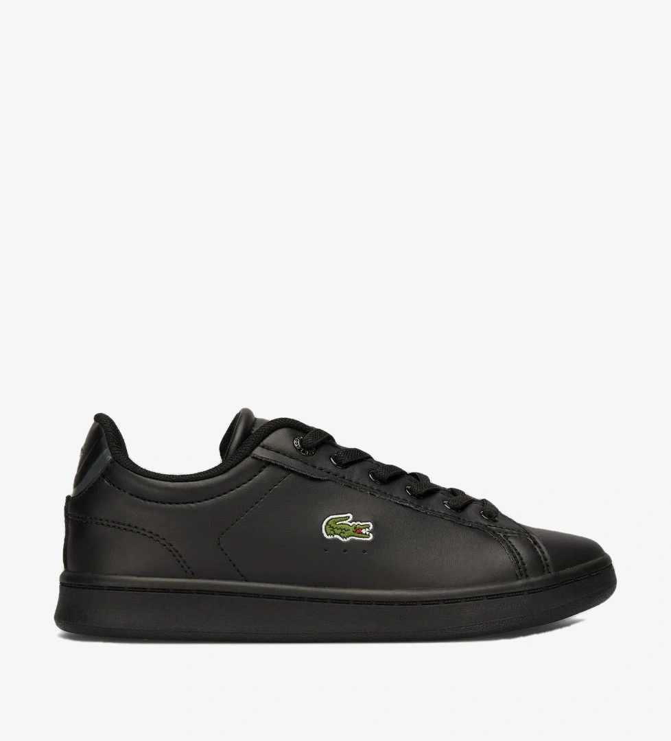 Lacoste Kids' Carnaby Ürün Listesi