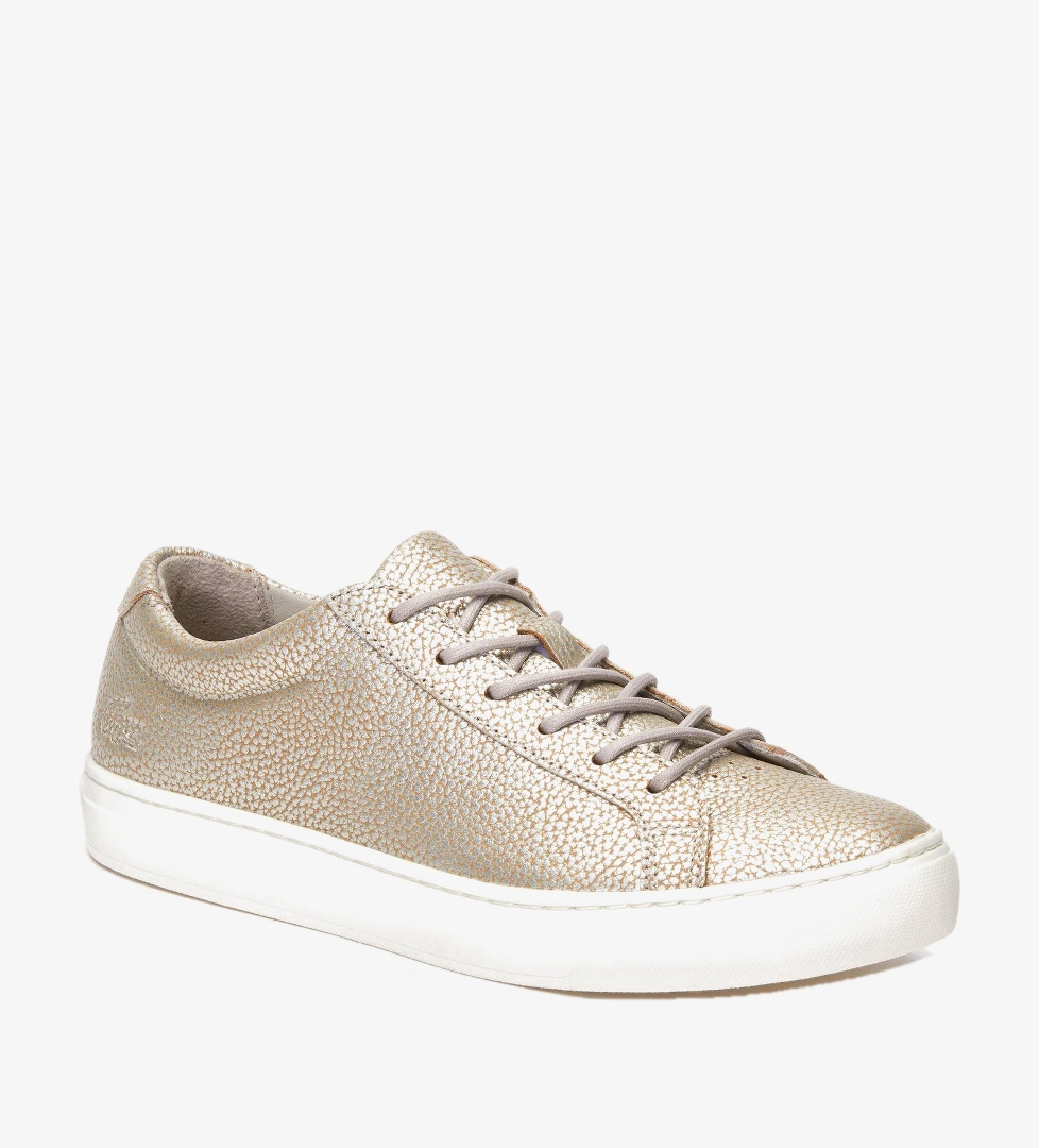 Lacoste 12.12 319 Ürün Listesi