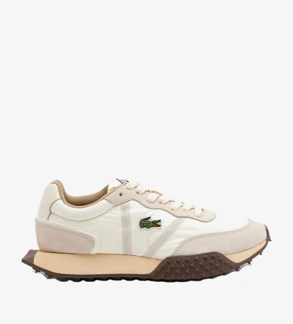 Lacoste Lacoste Spin Deluxe