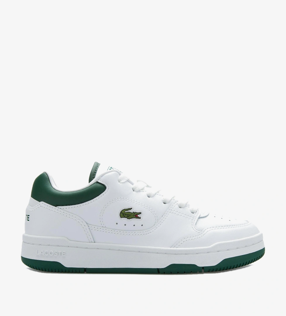 Lacoste Linedrive 1 Ürün Listesi