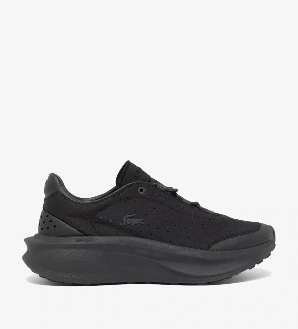 Neo Run Active Erkek Koyu Gri Sneaker