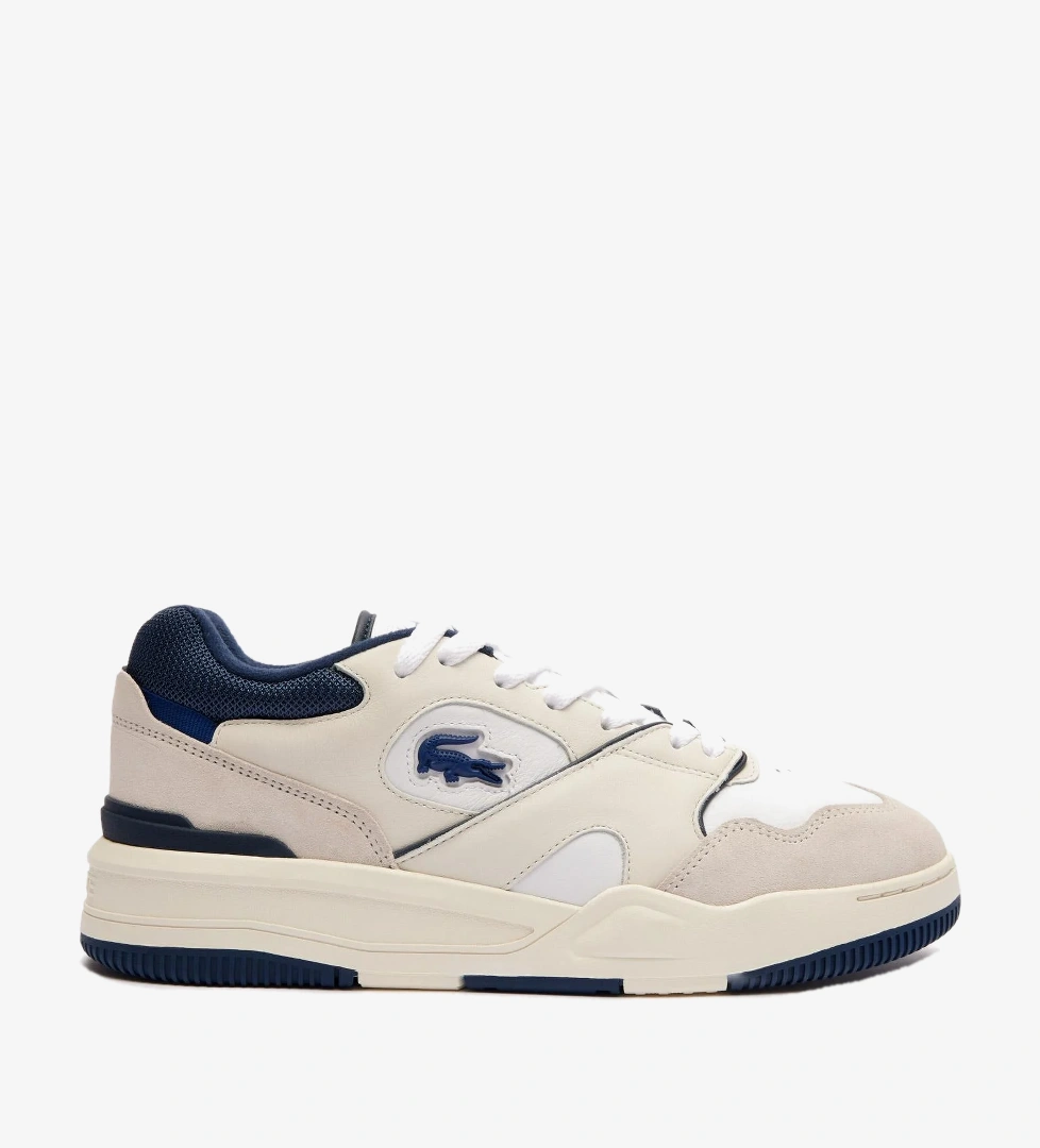 Lacoste Krem Lacoste Sport