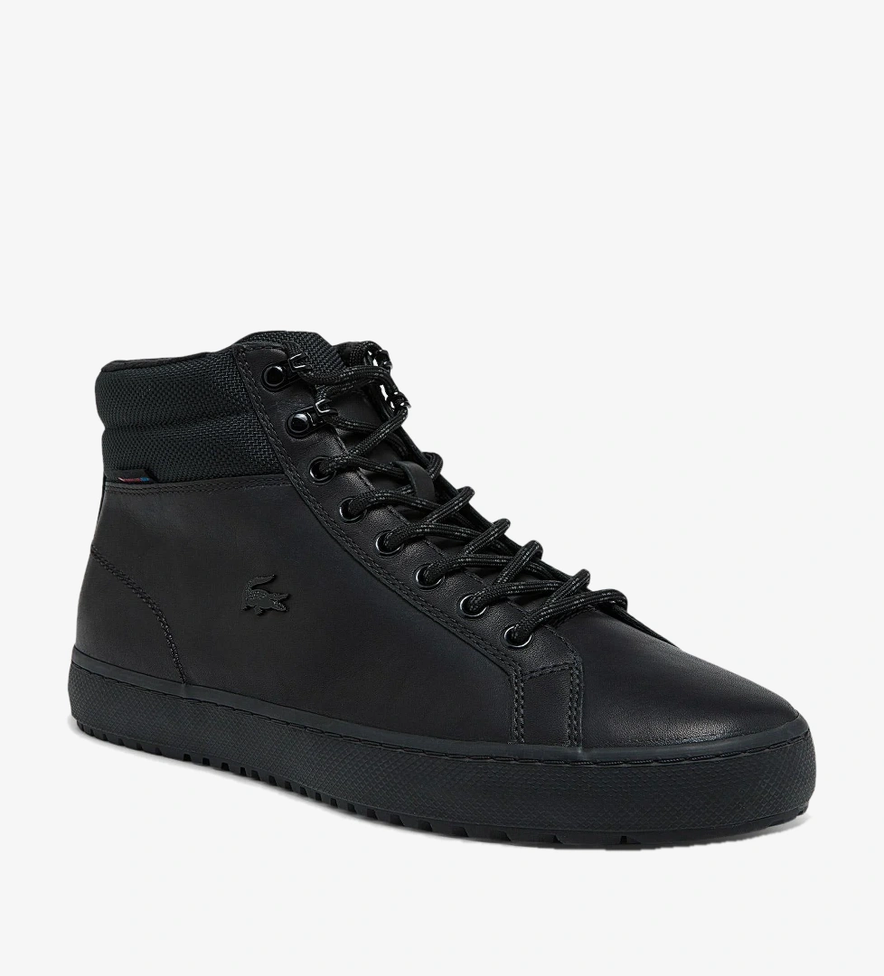 Lacoste Straightset Ürün Listesi